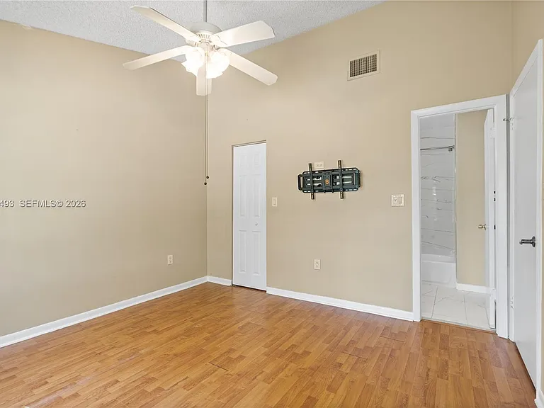 10398 Orange Ct #10398 — Photo 42