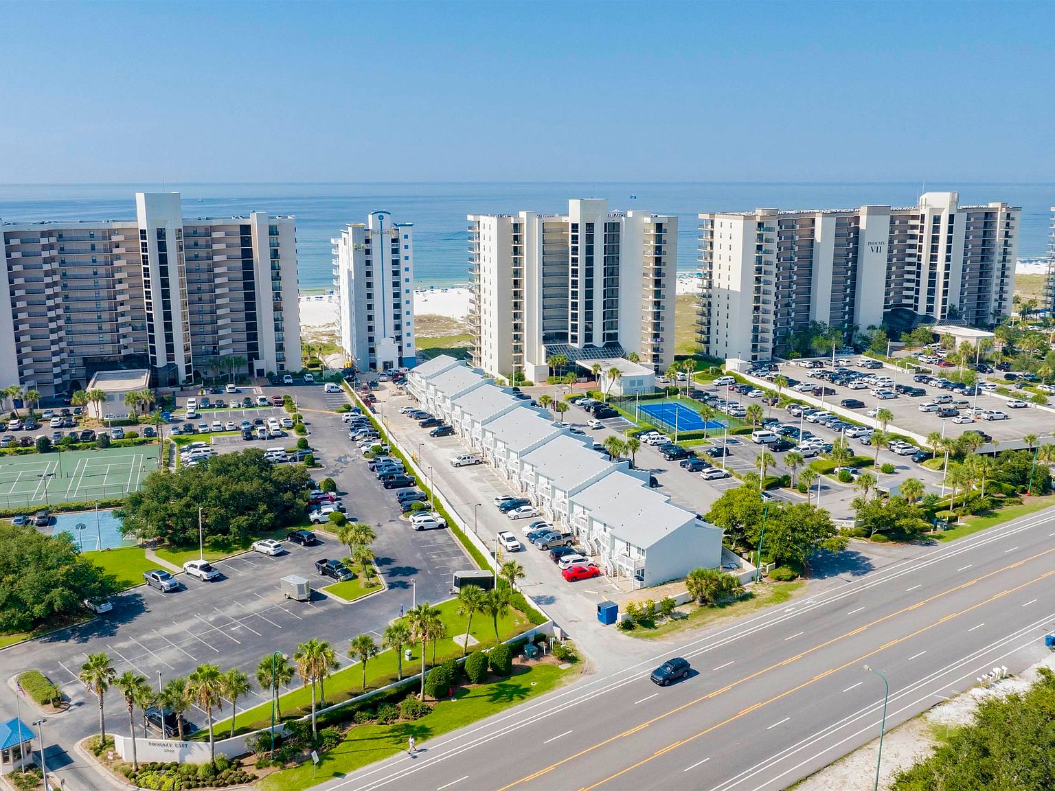 27070 Perdido Beach Blvd 37, Orange Beach, AL 36561 Zillow