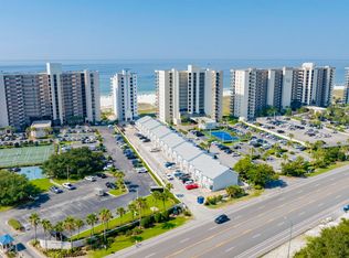 27070 Perdido Beach Blvd #37, Orange Beach, AL 36561