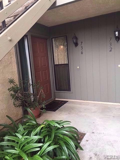 1st image of 736 Venwood Ave