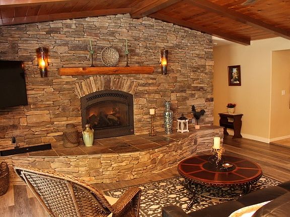 2nd image of 24512 Camelia Way