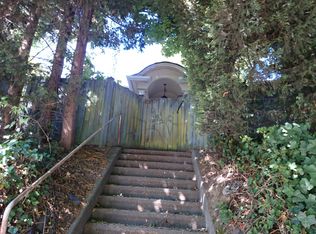 815 23rd Ave E, Seattle, WA 98112