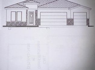 784 Basha Arc, Las Cruces, NM 88005