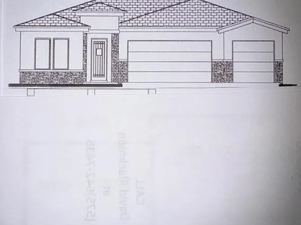 784 Basha Arc, Las Cruces, NM 88005