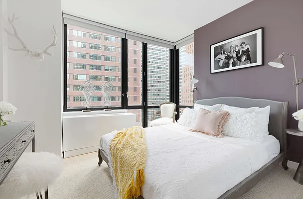 Rented by Heller Organization | media 17