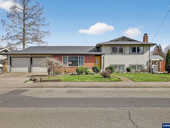 4th image of 4274 5th St