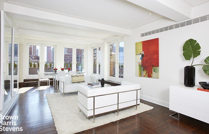 1st image of 245 E 72nd St #Penthouse A