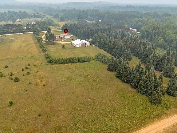 5th image of 13595 Lower Dam Rd