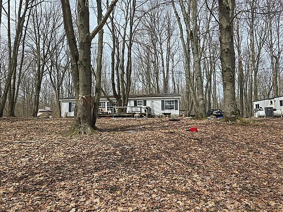 3rd image of 11788 E Four Mile Rd
