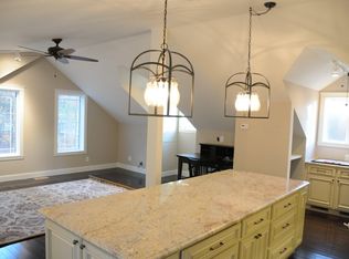 3427 Dixon Rd, Durham, NC 27707