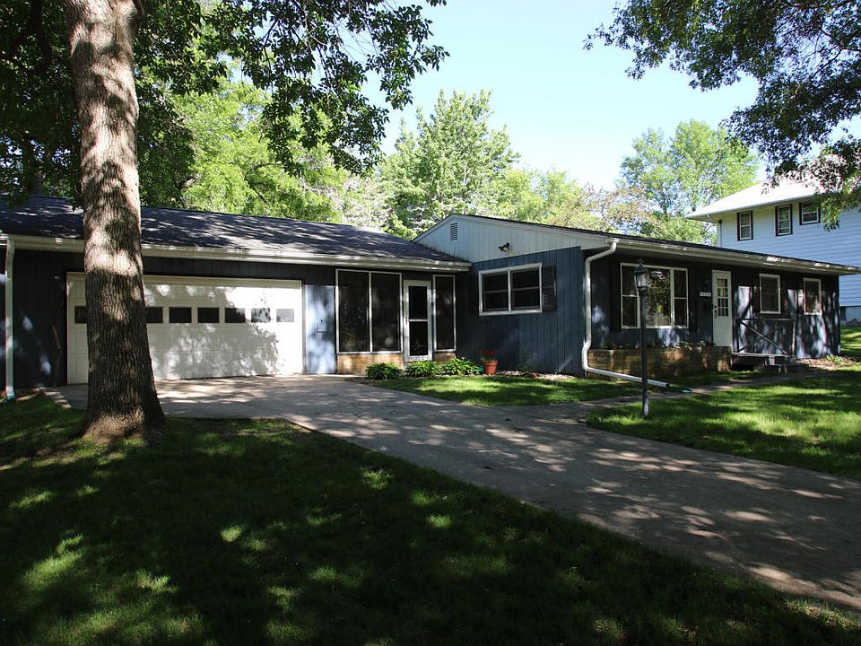 1st image of 1210 Ithaca Ave