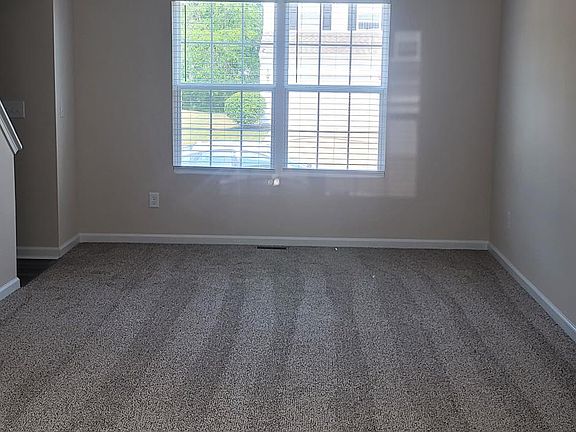 2nd image of 6954 Erie Dr