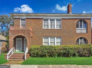 726 E 40th St, Savannah, GA 31401