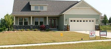 1st image of 1731 Silverbow Dr SE