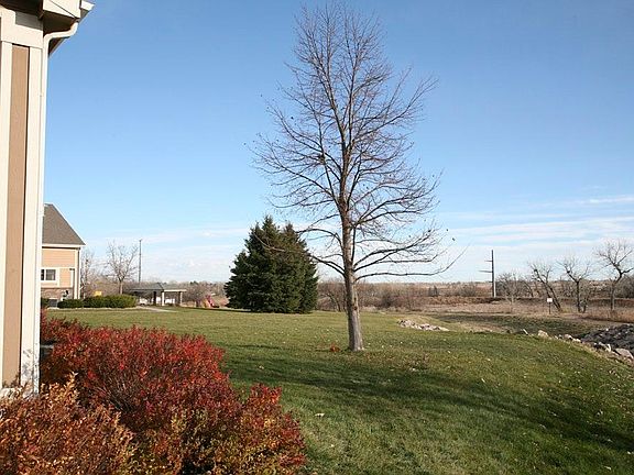 View 2 from porch