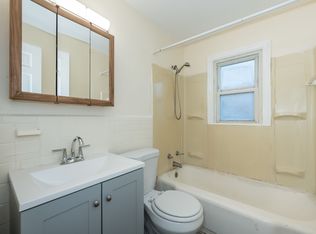 7128 Dawson Pl #2, Saint Louis, MO
