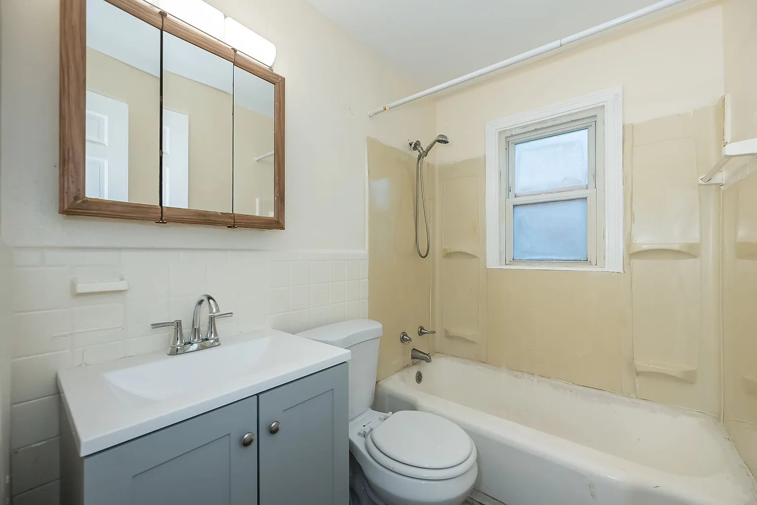7128 Dawson Pl #2 photo 1