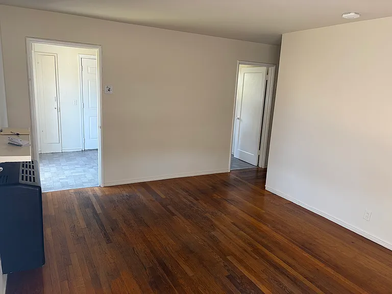 917 Dwight Way #917 — Photo 6