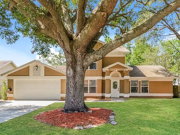 2nd image of 6038 Brookhill Ct