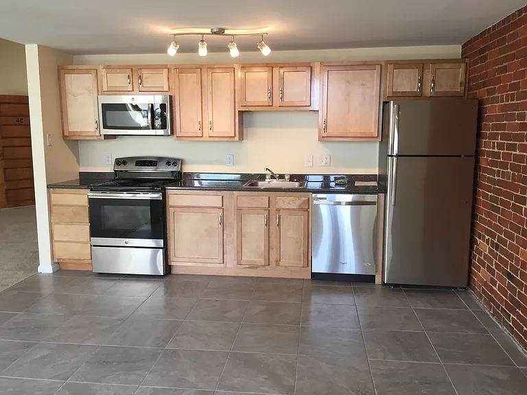 36 Abbott Street — Photo 19