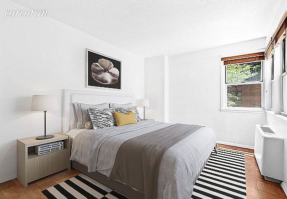 4th image of 77 E 12th St APT 3G