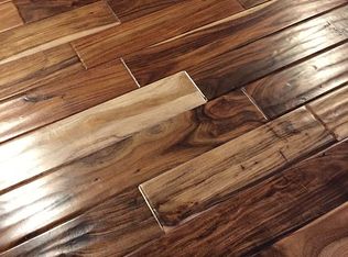 6600 N Bank Rd, Crescent City, CA 95531