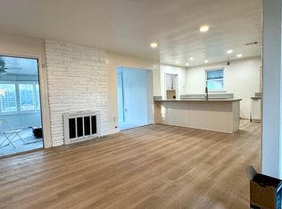 11752 John Ave, Garden Grove, CA 92840