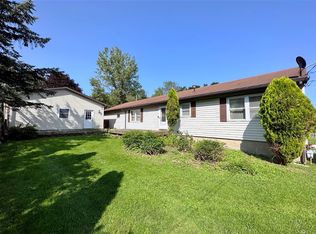175 Dryden Harford Rd, Dryden, NY 13053