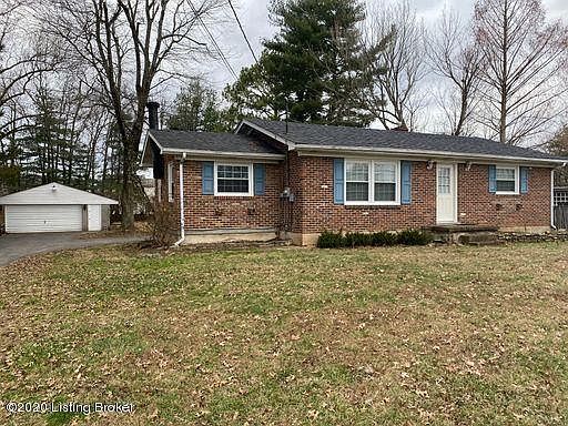 1st image of 3920 Nachand Ln