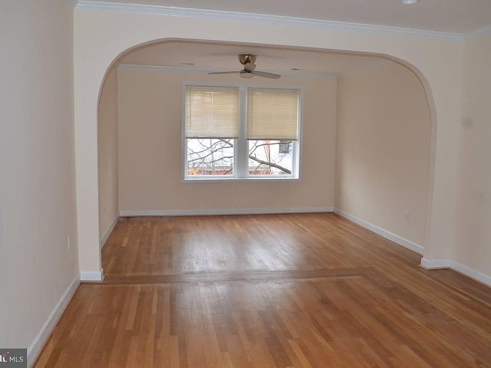 55 E Patrick St Frederick MD Zillow