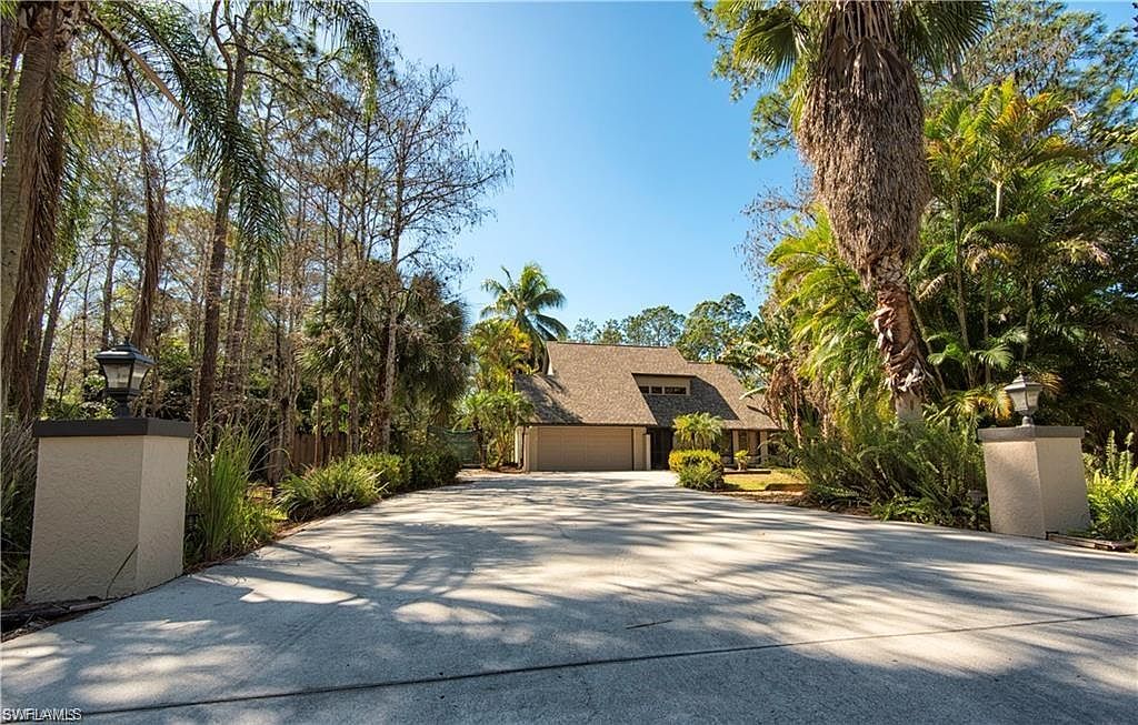 5515 Cynthia Ln, Naples, FL 34112 Zillow