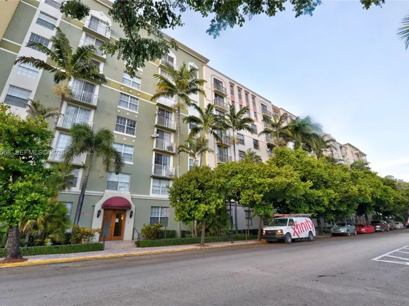 1919 Van Buren St, Hollywood, FL