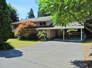 24216 7th Ave W, Bothell, WA 98021