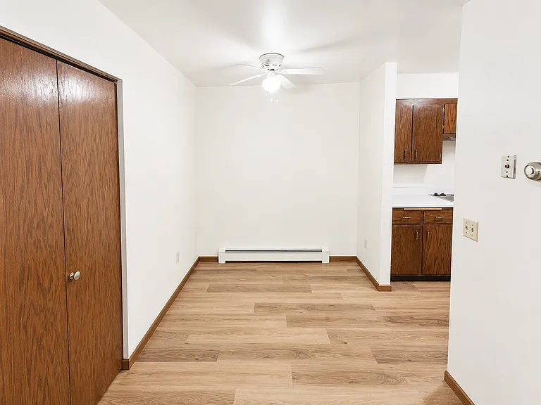 2809-2811 Andes Dr — Photo 13