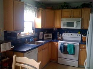 201 Lincoln Dr, Brigantine, NJ 08203