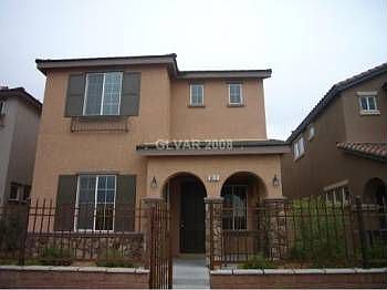 1st image of 8613 Rowland Bluff Ave
