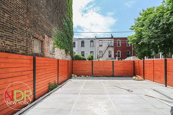 Rented by Next Door Realty NYC | media 5