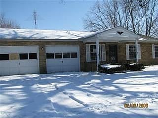 1st image of 3420 Hackney Dr