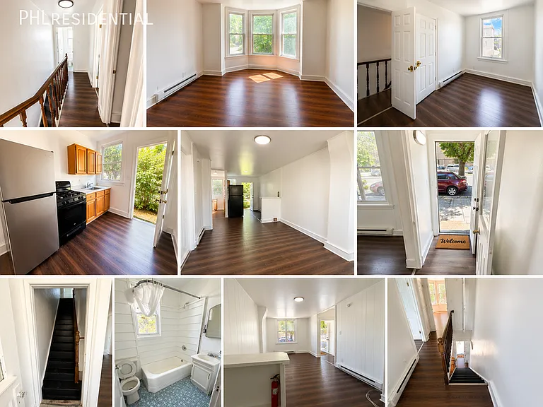 2203 Yelland St — Photo 3