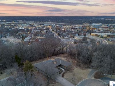 132 Coy St, Mankato, MN, 56001