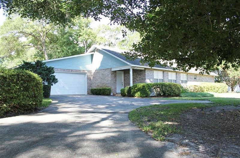 1st image of 2560 S Glen Eagles Dr
