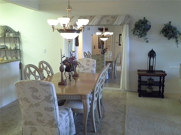 4th image of 93 Vivante Blvd Unit 9345