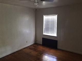 4th image of 6622 Ravenal Ct APT 4
