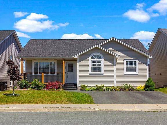2nd image of 18 Julieann Place