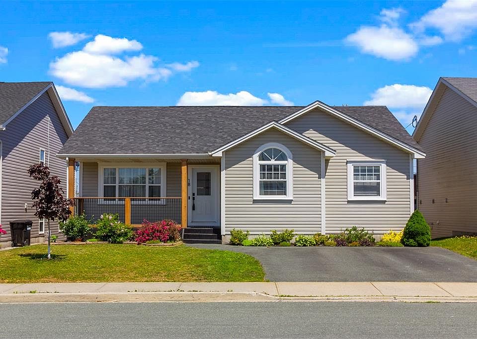 1st image of 18 Julieann Place