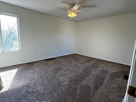 5th image of 2836 Quail Pointe Dr NW