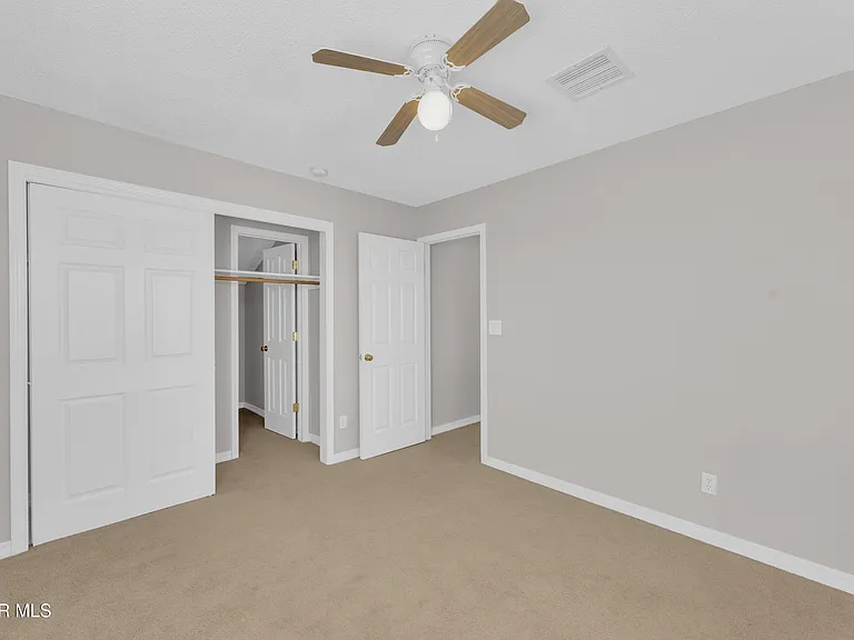 11330 Loma Del Sol Dr — Photo 28