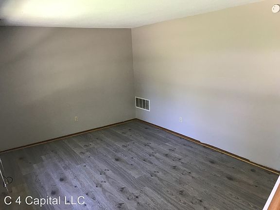 4th image of 1720 Amelia St APT C