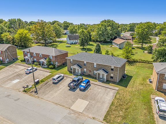 2nd image of 369 Peabody Dr