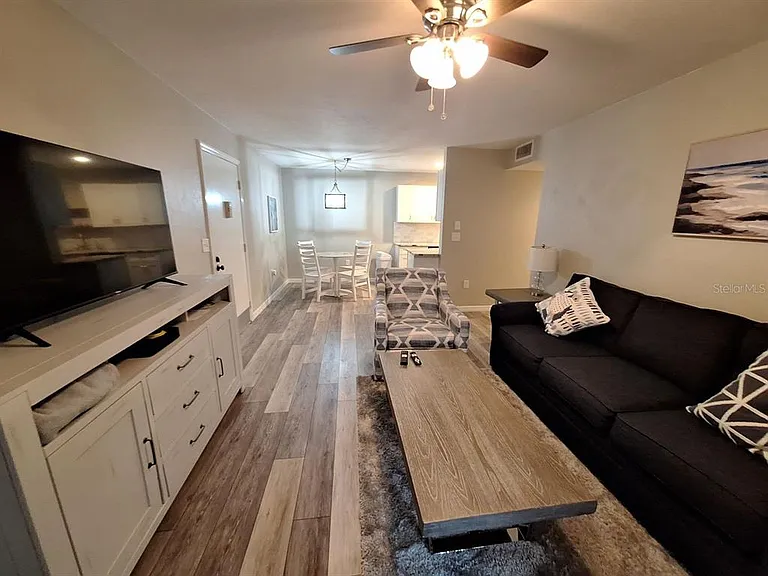 3255 Beneva Rd #102 — Photo 15